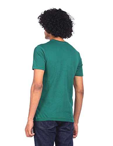 Image of Colt Men T-Shirt