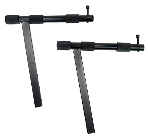 K&M (P[AhG) iσIvVLbg 18982