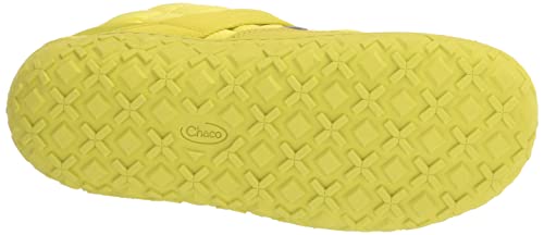 Image of Chaco Men's Ramble Puff Ankle Boots