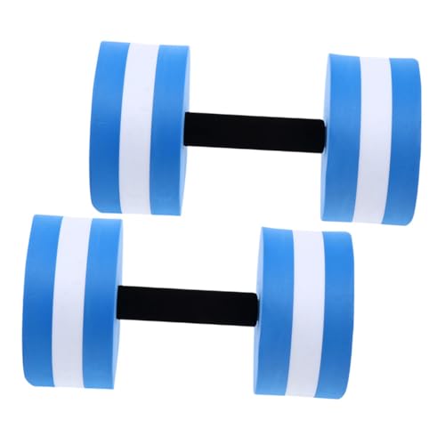Accessoire de musculation pour entraînements nautiques sans choc