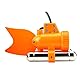 Les-Theresa DC12V 24LED1000TVL HD Unterwasserkamera Farbvideo Nachtsicht Fischfinder,Unterwasserkamera Angeln(20m)