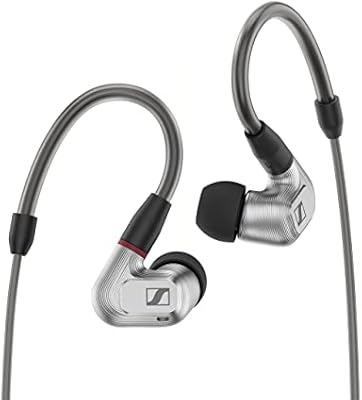 Sennheiser Sennheiser - IE 900 In-Ear Headphones