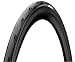 Continental Gp5000 Folding...image