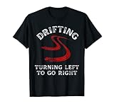 racing car driver drift racing car guy mechanic
