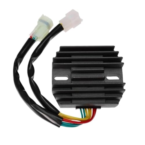Spare parts 3530-059 I[goCdM[^ 375 400 500 ATV 3530-028 3530-628 ƌ݊