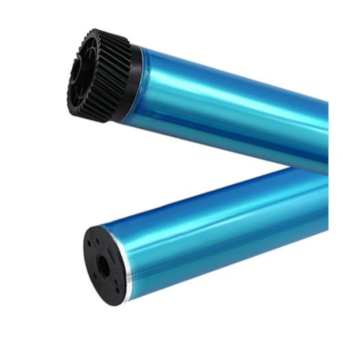 Tambour OPC OKI C9600 unité d'imagerie type C7 42918104