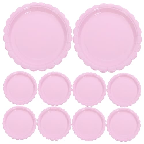 UTHCLO 50sNXJbvĝĎM-at̉ԃp[eB[ɂȉfU[gv[g-P[LJbvP[LɓKyʌg