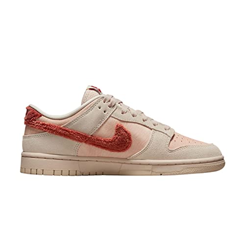 Image of Nike Women's Dunk Low Sneaker