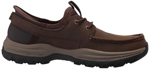 Image of Skechers Men's Knowlson Shore Thing Loafer