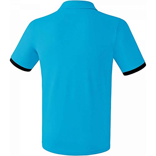 Maglia Da Arbitro Erima Saragossa - 2