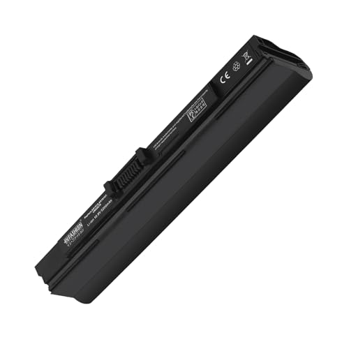 GCT[ACERΉ Aspire Timeline 1410 y10.8VE5190mAhz ubNΉpm[gp\R ݊ obe[ N[jOV[gt(IKv)YHBG