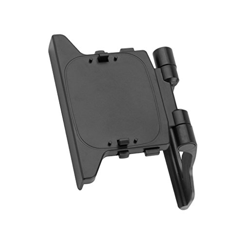 Preisvergleich Produktbild SM SunniMix TV Halterung Kamerahalterung passend für Xbox One Kinect