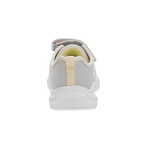 Carter's Girl's Ohio Light Up Sneaker4