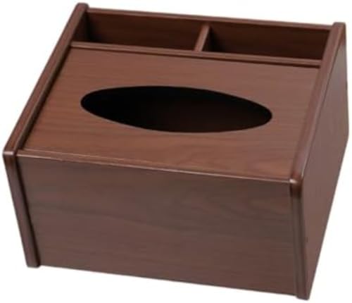 DRWGؐeBbVP[XtRbN @\[P[X d؂tBo yď [ϕi[ ItBXƒp萮 (A)