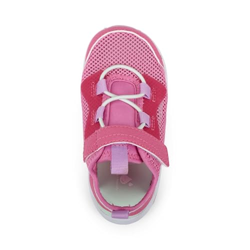 Image of See Kai Run baby-girls Aven (Toddler /Little Kid)