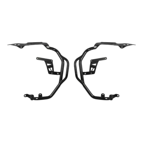 Cadre de protection moteur pour moto Adventure R1300GS 2024 2025