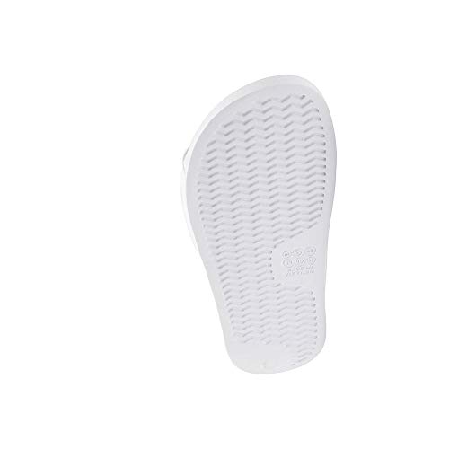 Image of Reebok mens Classic Slide Sneakers