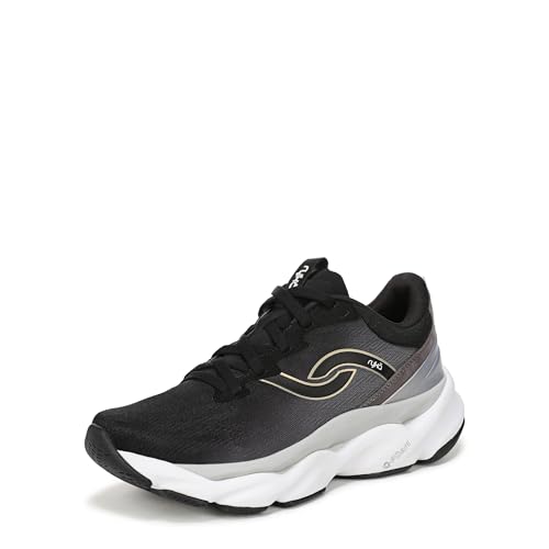 Ryka Women's Elevate Lx Sneaker