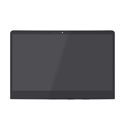 Cycra Plaque de protection rouge pour Honda Cycra Plaque de protection rouge pour Honda