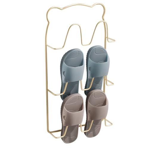 [Maidisly]V[YbN XbpbN Ǌ| ͔S}Olbg @\[ c^ //ʑp StbN Trh~ hA[ 2i݌v (zCg)