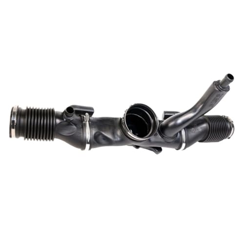 Tuyau d'admission d'air C2D1387 gaine moteur pour auto Jaguar XF