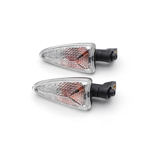 oCN ECJ[ ɓKpF700GS F765GS F800GS oCNp^[VOitbV[(White No Wire)