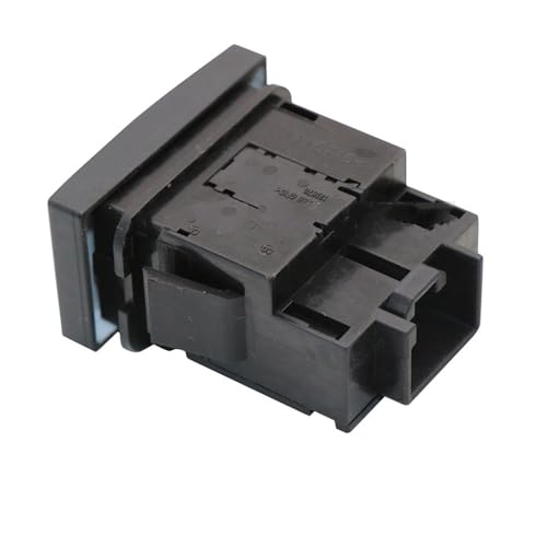 Interruptor de freno Mazda 6 con control de asistencia GS1D66PS0 3