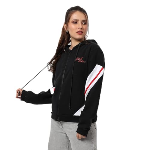 Image of PINACOLADA Women Sweatshirt