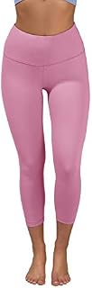 90 Degree By Reflex - High Waist Tummy Control Shapewear - Power Flex