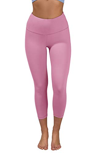 90 Degree By Reflex - High Waist Tummy Control Shapewear - Power Flex