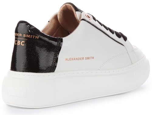 Comparativas de Zapatillas john smith disponible en línea. 11 Imagen adicional
