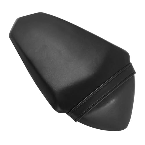 Asiento trasero para pasajero EX400 ideal para rutas de fin de semana