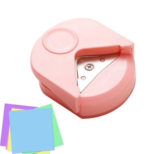 �p�ۂ߃p���` - ���a4mm �~�`�V�F�C�p�[,���E���h�R�[�i�[�J�b�^�[ | ���~�l�[�g���H�p����ь����p����уX�N���b�v�u�b�N�p����ыƖ��p����ѓ��j��H�p����уN���t�g�p����ѐE��p����уA�[�g�v���W�F�N�g�p����ѐ��N�p����ѐ��l�p����ъw���p