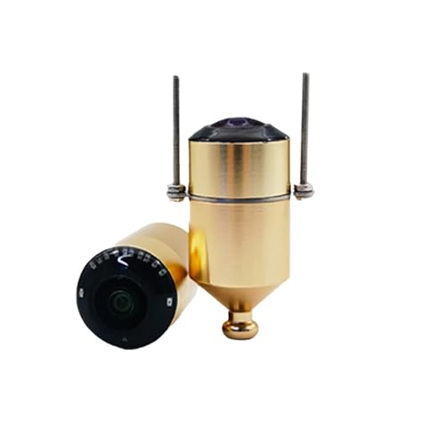 1pc ނJ 12-28V ނrWJ hQTm@ ԊOCgANZT[(Gold)