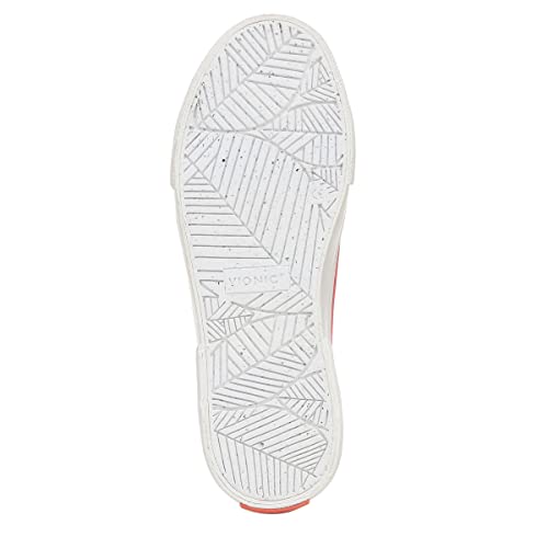 Vionic Women's Oasis4