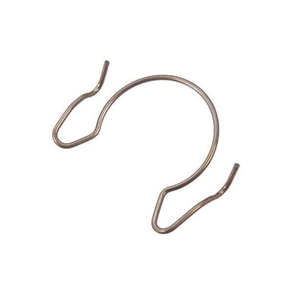 Genuine 30514-14600 - Clutch Release Bearing Retaining Spring