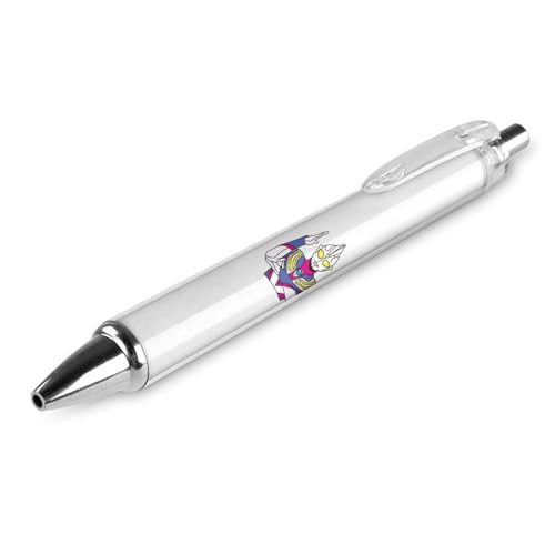 Eg} {[y 1{Zbg {[y ObY qp 0.5mm K CN ₷  [ MLp 蒠p Aj w wj a v[g