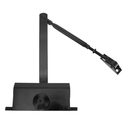 ULTECHNOVO hΑΉ~[ghAN[U[ ^ʒuߎ ƒpQ[gN[U[ ϋvfލ̗p hAh~ É݌v u 1