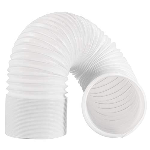 Top 10 Best Air Conditioner Intake Hose Reviews & Buying Guide Katynel