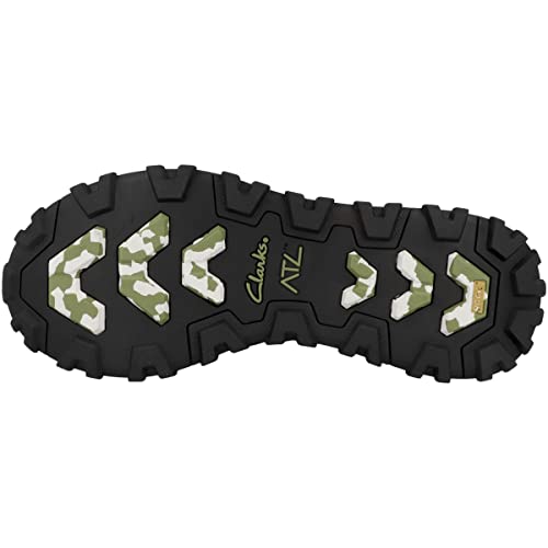 Image of Clarks Mens ATL Trek Wally