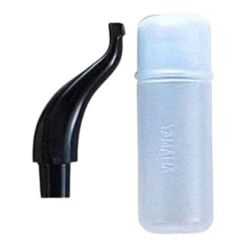 �� �} �n Y A M A H A �s�A�j�J���t�p�p�C�v P-32E/P-32EP/P-32EO�p PTP-32E