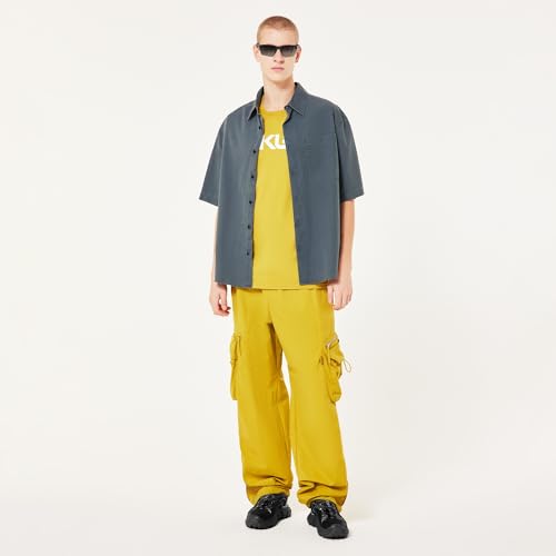 Image of Oakley Mark II Tee 2.0