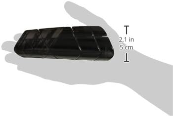 adidas Performance Ghost Pro Shin Guards