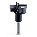 Amana Tool - (203321) 32mm Hinge Boring R/H 57mm LNG