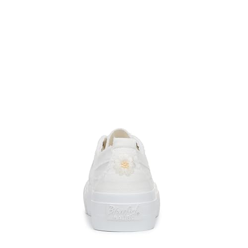 Image of Blowfish Malibu Women's Sadie-Sun 8 Sneaker White 9.5 M