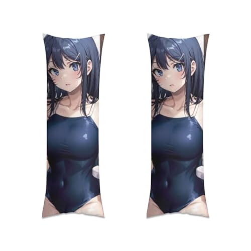 Jo[ tu^YV[Y u^ 24 g喍ԍڕ NbVJo[ OY wď GObY  Q u G  X CeA zc 40x120cm