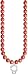 Produktbild Thomas Sabo Damen-Ketten mit Anhänger X0236-015-10-L60