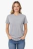 Super Nova Tshirts for Women UK (UK, Alpha, XXL, Regular, Regular, 1, Grey) #1