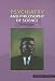 Psychiatry and Philosophy of Science (Philosophy and Science)