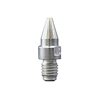 Amazon.co.jp: ホーザン(HOZAN) ノズル (HS-802/HS-801用) HS-813